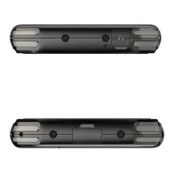 خرید ، قیمت ، بررسی ، مقایسه و مشخصات گوشی کترپیلار CAT S31