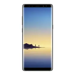 گوشی سامسونگ Galaxy Note 8 خرید ، قیمت ، بررسی و مشخصات
