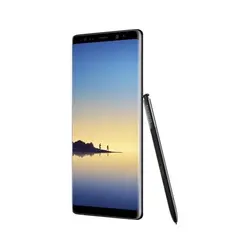 گوشی سامسونگ Galaxy Note 8 خرید ، قیمت ، بررسی و مشخصات