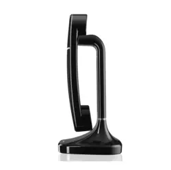 خرید ، قیمت ، بررسی و مشخصات تلفن بی سیم آلکاتل مدل Origin ، خرید آنلاین