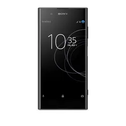 خرید ، قیمت ، بررسی و مشخصات گوشی موبایل سونی مدل Xperia XA1 Plus 32GB