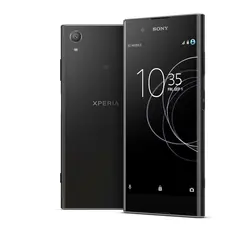 خرید ، قیمت ، بررسی و مشخصات گوشی موبایل سونی مدل Xperia XA1 Plus 32GB