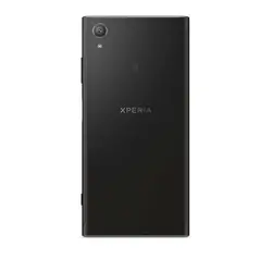 خرید ، قیمت ، بررسی و مشخصات گوشی موبایل سونی مدل Xperia XA1 Plus 32GB