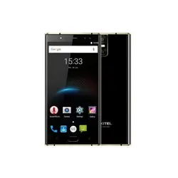 گوشی اوکیتل K3 دو سیم کارت خرید ، قیمت ، بررسی ، مقایسه و مشخصات