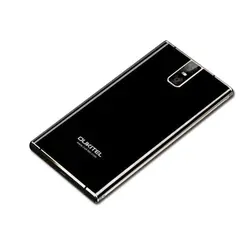 گوشی اوکیتل K3 دو سیم کارت خرید ، قیمت ، بررسی ، مقایسه و مشخصات