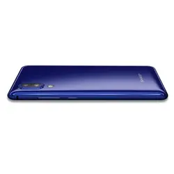 خرید ، قیمت ، بررسی و مشخصات گوشی شارپ Aquos S2 نسخه 128GB