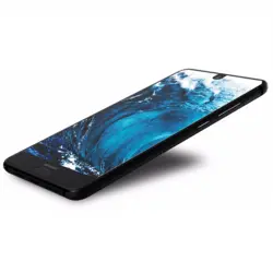 خرید ، قیمت ، بررسی و مشخصات گوشی شارپ Aquos S2 دوسیم کارت