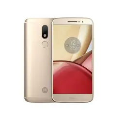 گوشی موتورولا Moto M خرید ، قیمت ، بررسی و مشخصات گوشی Motorola Moto M