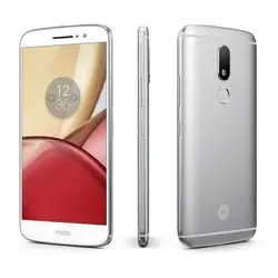 گوشی موتورولا Moto M خرید ، قیمت ، بررسی و مشخصات گوشی Motorola Moto M