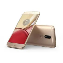 گوشی موتورولا Moto M خرید ، قیمت ، بررسی و مشخصات گوشی Motorola Moto M