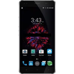 گوشی الفون H1 خرید ، قیمت ، بررسی ، مقایسه و مشخصات Elephone H1