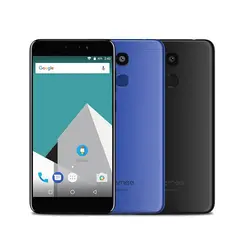 خرید ، قیمت ، بررسی ، مقایسه و مشخصات گوشی ورنی M5 دوسیم کارت