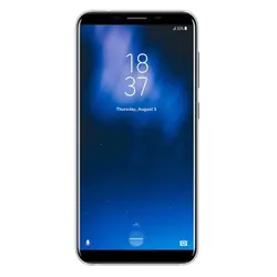 خرید ، قیمت ، بررسی ، مقایسه و مشخصات گوشی هام تام S8 دوسیم کارت