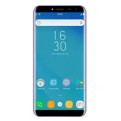 خرید ، قیمت ، بررسی ، مقایسه و مشخصات گوشی اوکیتل C8 دوسیم کارت