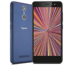 خرید ، قیمت ، بررسی و مشخصات گوشی موبایل گیگاست مدل GS170 دوسیم کارت