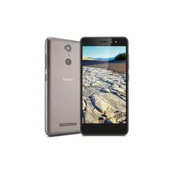 خرید ، قیمت ، بررسی و مشخصات گوشی موبایل گیگاست مدل GS170 دوسیم کارت