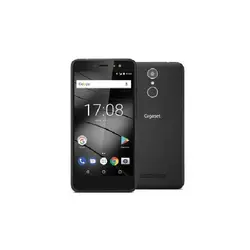 خرید ، قیمت ، بررسی و مشخصات گوشی موبایل گیگاست مدل GS170 دوسیم کارت
