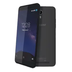 خرید ، قیمت ، بررسی و مشخصات گوشی موبایل کول پد مدل NX1 دوسیم کارت