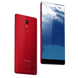 خرید ، قیمت ، بررسی و مشخصات گوشی موبایل یومی دیجی مدل Crystal دوسیم کارت