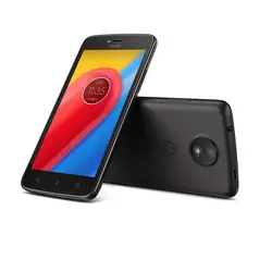 خرید ، قیمت ، بررسی و مشخصات گوشی موبایل موتورولا مدل Motorola Moto C 4G