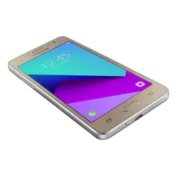 خرید ، قیمت ، بررسی و مشخصات گوشی موبایل سامسونگ مدل Galaxy Grand Prime Plus