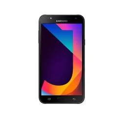 خرید ، قیمت ، بررسی و مشخصات گوشی موبایل سامسونگ مدل Samsung Galaxy J7 Core