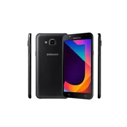 خرید ، قیمت ، بررسی و مشخصات گوشی موبایل سامسونگ مدل Samsung Galaxy J7 Core