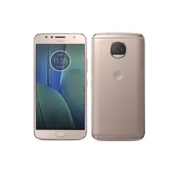 خرید ، قیمت ، بررسی و مشخصات گوشی موبایل موتورولا مدل Motorola Moto G5s