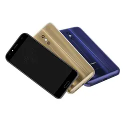 خرید ، قیمت ، بررسی و مشخصات گوشی موبایل دوجی مدل BL5000 دو سیم کارت