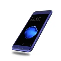 خرید ، قیمت ، بررسی و مشخصات گوشی موبایل دوجی مدل BL5000 دو سیم کارت