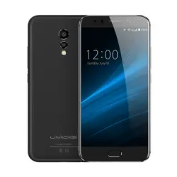 خرید ، قیمت ، بررسی و مشخصات گوشی موبایل یومی دیجی مدل S