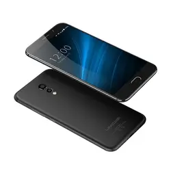 خرید ، قیمت ، بررسی و مشخصات گوشی موبایل یومی دیجی مدل S