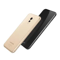 خرید ، قیمت ، بررسی و مشخصات گوشی موبایل یومی دیجی مدل S