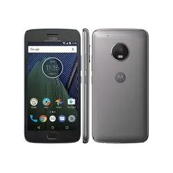خرید ، قیمت ، بررسی و مشخصات گوشی موبایل موتورولا مدل Motorola Moto G5s Plus