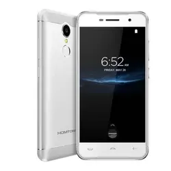 خرید ، قیمت ، بررسی و مشخصات گوشی موبایل هام تام مدل HT37 Pro دوسیم کارت