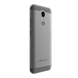 خرید ، قیمت ، بررسی و مشخصات گوشی موبایل هام تام مدل HT37 Pro دوسیم کارت