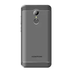 خرید ، قیمت ، بررسی و مشخصات گوشی موبایل هام تام مدل HT37 Pro دوسیم کارت