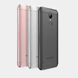 خرید ، قیمت ، بررسی و مشخصات گوشی موبایل هام تام مدل HT37 Pro دوسیم کارت