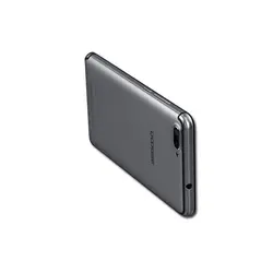 خرید ، قیمت ، بررسی و مشخصات گوشی موبایل دوجی مدل X20L دوسیم کارت