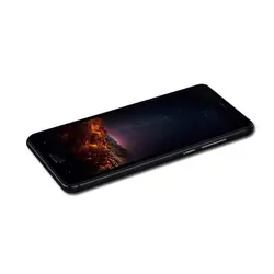 خرید ، قیمت ، بررسی و مشخصات گوشی موبایل دوجی مدل X20L دوسیم کارت