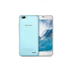 خرید ، قیمت ، بررسی و مشخصات گوشی موبایل بلک ویو مدل A7 دوسیم کارت