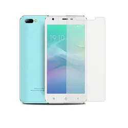 خرید ، قیمت ، بررسی و مشخصات گوشی موبایل بلک ویو مدل A7 دوسیم کارت