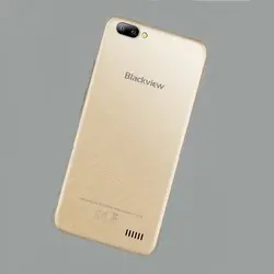 خرید ، قیمت ، بررسی و مشخصات گوشی موبایل بلک ویو مدل A7 دوسیم کارت