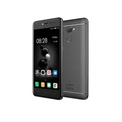 خرید ، قیمت ، بررسی و مشخصات گوشی موبایل کول پد مدل Note 5 Lite C