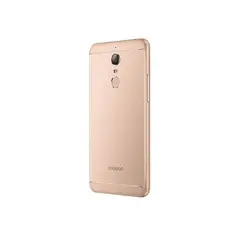 خرید ، قیمت ، بررسی و مشخصات گوشی موبایل کول پد مدل Note 5 Lite C