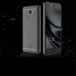 خرید ، قیمت ، بررسی و مشخصات گوشی موبایل کول پد مدل Note 5 Lite C