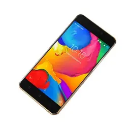 خرید ، قیمت ، بررسی و مشخصات گوشی موبایل کینگ زون مدل N6