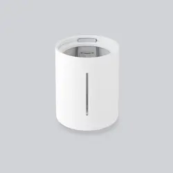 خرید ، قیمت، بررسی و مشخصات دستگاه بخور شیائومی Xiaomi CJJSQ01ZM