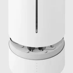 خرید ، قیمت، بررسی و مشخصات دستگاه بخور شیائومی Xiaomi CJJSQ01ZM