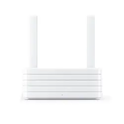 خرید ، قیمت، بررسی و مشخصات روتر 1T شیائومی Xiaomi Mi WiFi 1TB Hard Disk